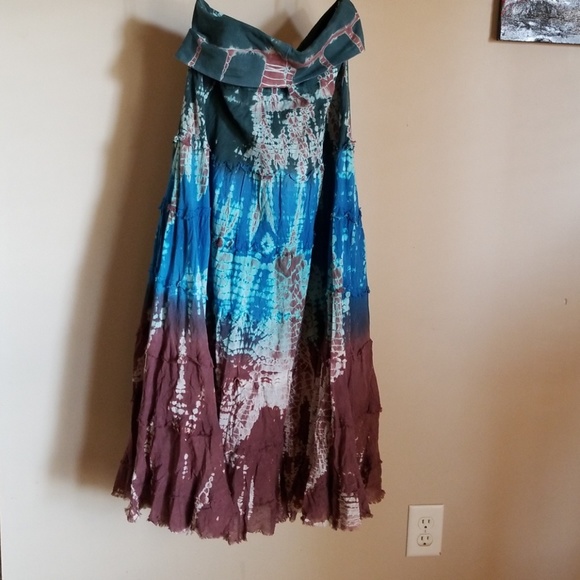 Womens Romeo & Juliet Couture - Picture 2 of 5